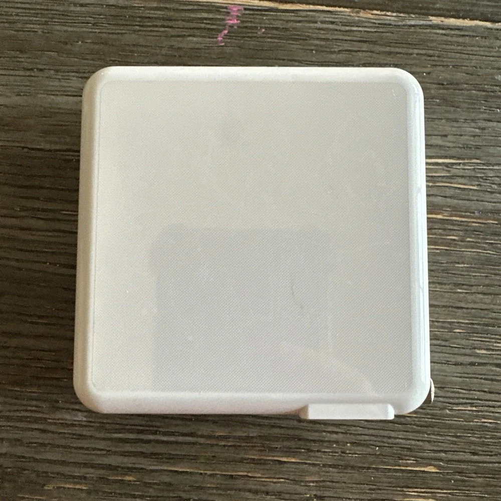 Unbranded PD-118W USB-C Type C‎ Power Adapter Charger Compatible Mac Book Air